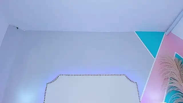 _Cherry_fox live cam