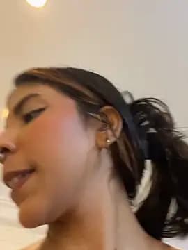 VioletaHills_ live cam