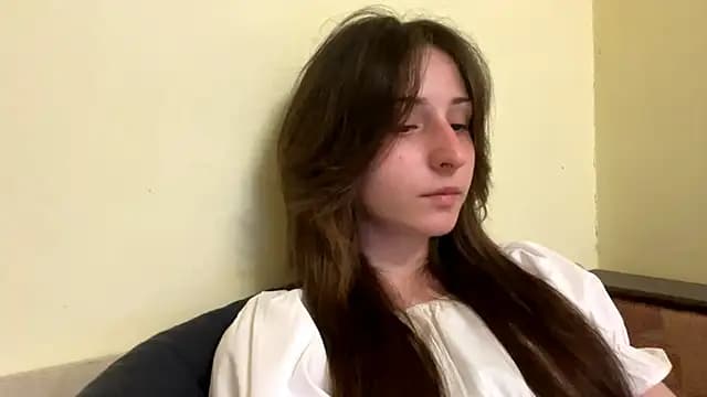 sakuraabloom7 live cam