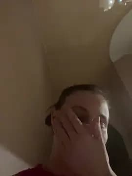 Flossy_Vettie live cam