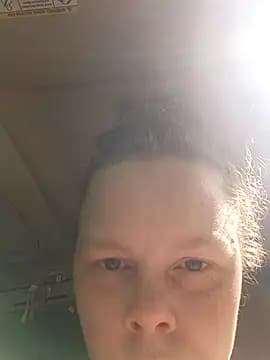 countrymomma live cam