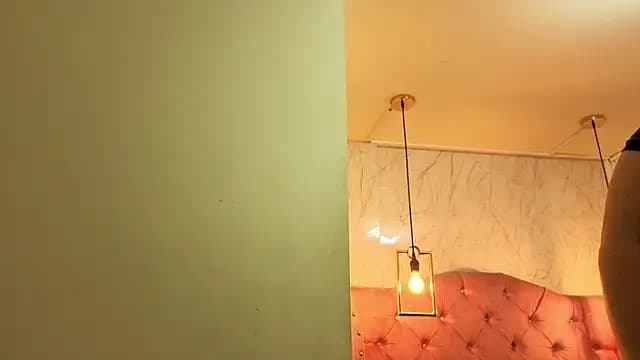 rosse_channel__ live cam