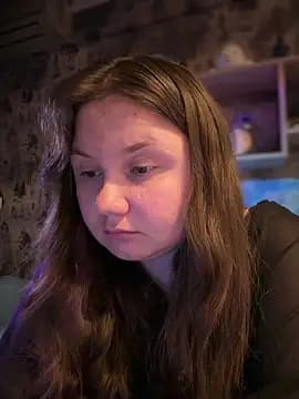 cute_pudding live cam on Stripchat