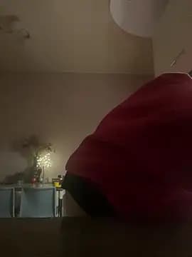 Flossy_Vettie live cam