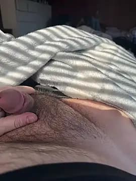 husband4555 live cam