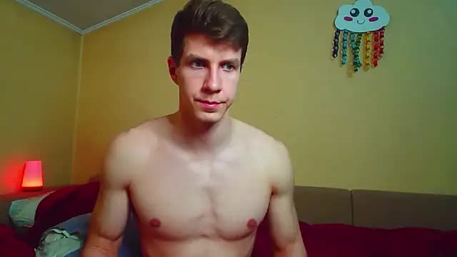 Chris_Brien live cam