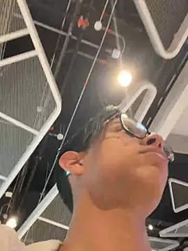 Andres_boy252 live cam