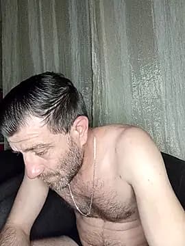 Alexdaniel89 live cam