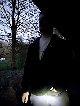 6incheswannacum live cam