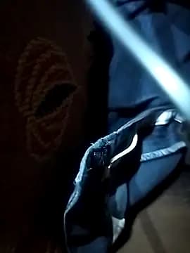 tamilpaiyan989 live cam