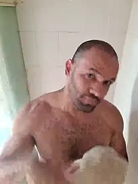 anthonylatynxd live cam