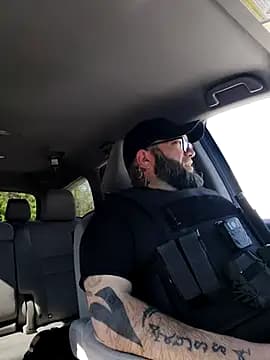 unknown_man69 live cam