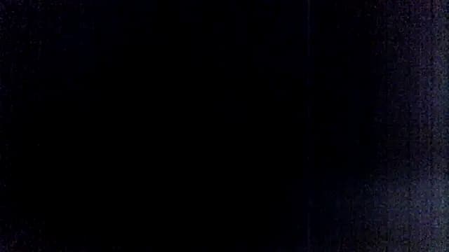 ShavenScope24 live cam