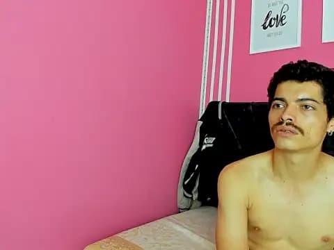 taylor_Stele live cam