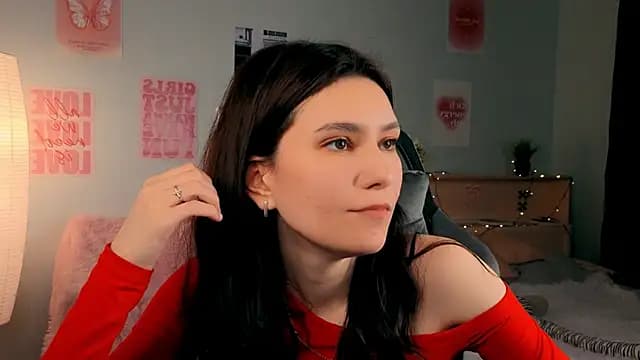 tinystarlight live cam