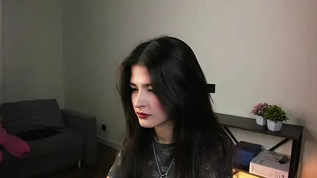 Amelia_bru live cam