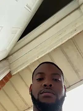 SlimDiesel0 live cam