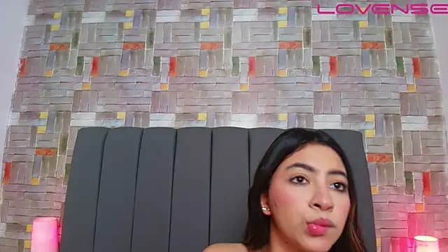 karla_latin_ live cam