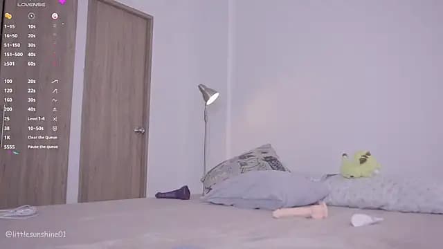 simonbane01 live cam