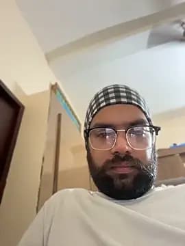 Arsh_Loves_Luv live cam