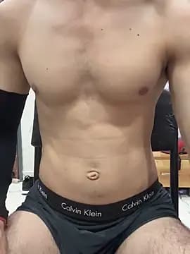 YOUR_DADDY29 live cam