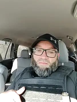 unknown_man69 live cam on Stripchat