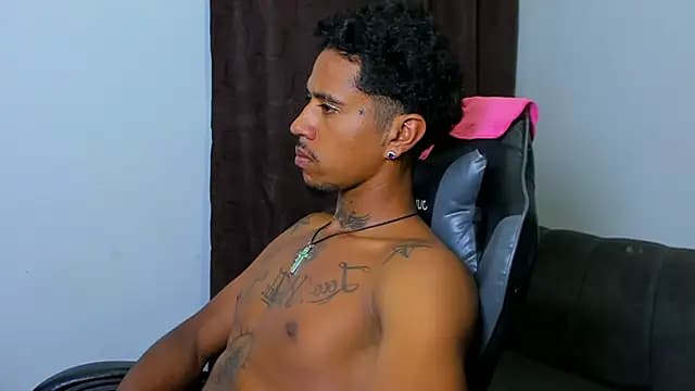 violet_and_myers live cam