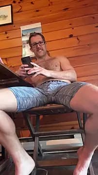 SillyDillyNewfie live cam