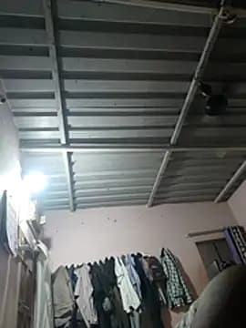 Fantasy_King_3939 live cam