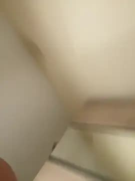 heterocurieux_ live cam