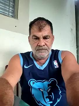 Peludo173317 live cam