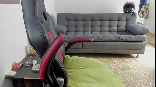 ragnar_lothbrok777 live cam