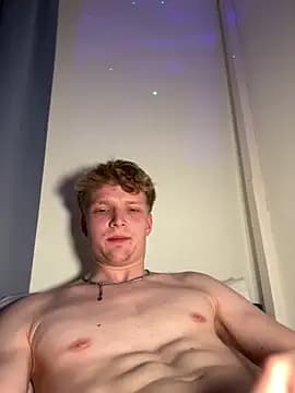 Elias_Veins live cam