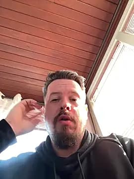 husband4555 live cam