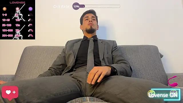 Tom_blunt96 live cam