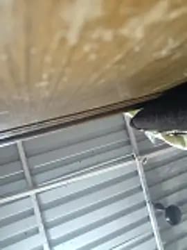 Fantasy_King_3939 live cam