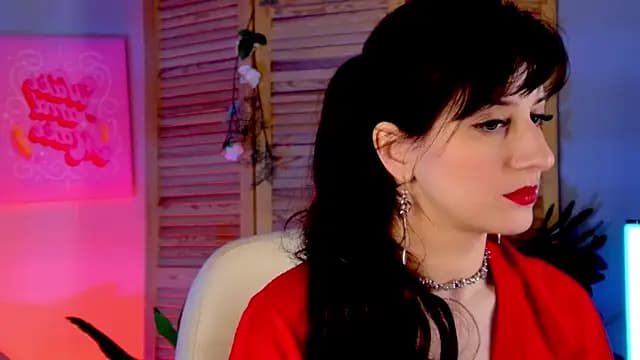 EmmaWheelers live cam