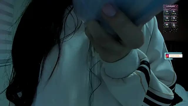 crystal_arlette_ live cam