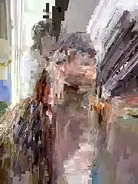 Sophie_Avory live cam