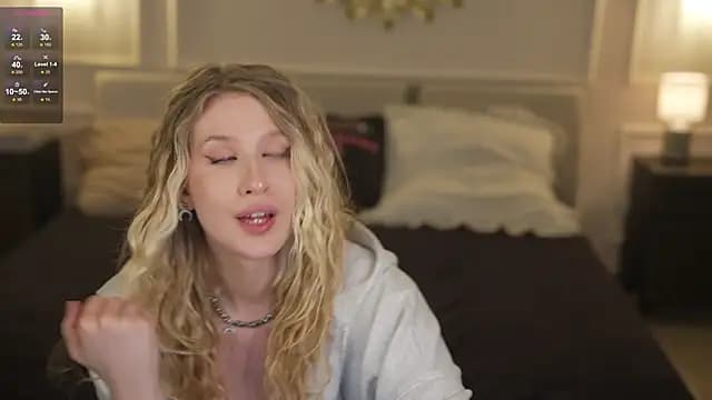 Scarlett_Sweet054 live cam