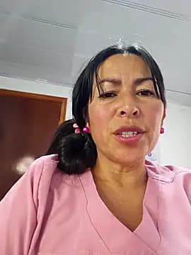 JustSamantha_ live cam