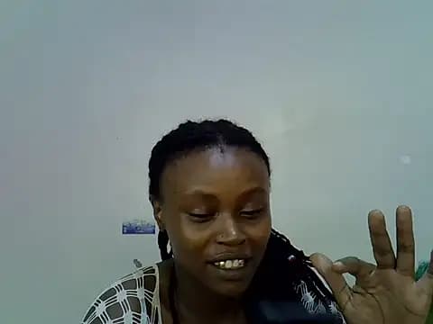 Rasta_tattooed live cam