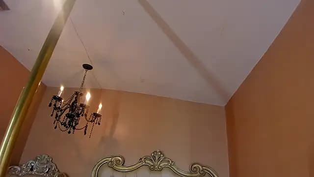 Celeste_Baker_ live cam