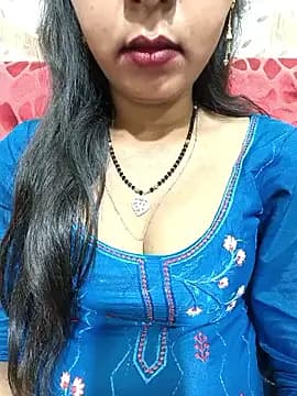 Sharmila-Singh live cam
