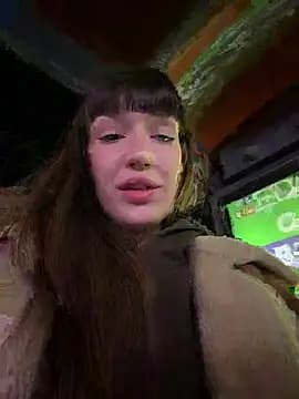 Sophie_Avory live cam