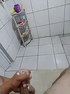 seulobinhoOficial04 live cam