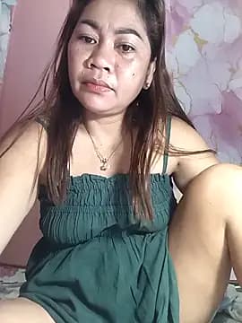 SweetChubbyMommy_02 live cam