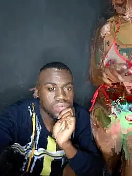 celazimnike062127 live cam