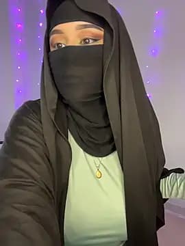 rhizanthella_ live cam