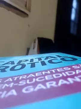 Marcelomhms live cam